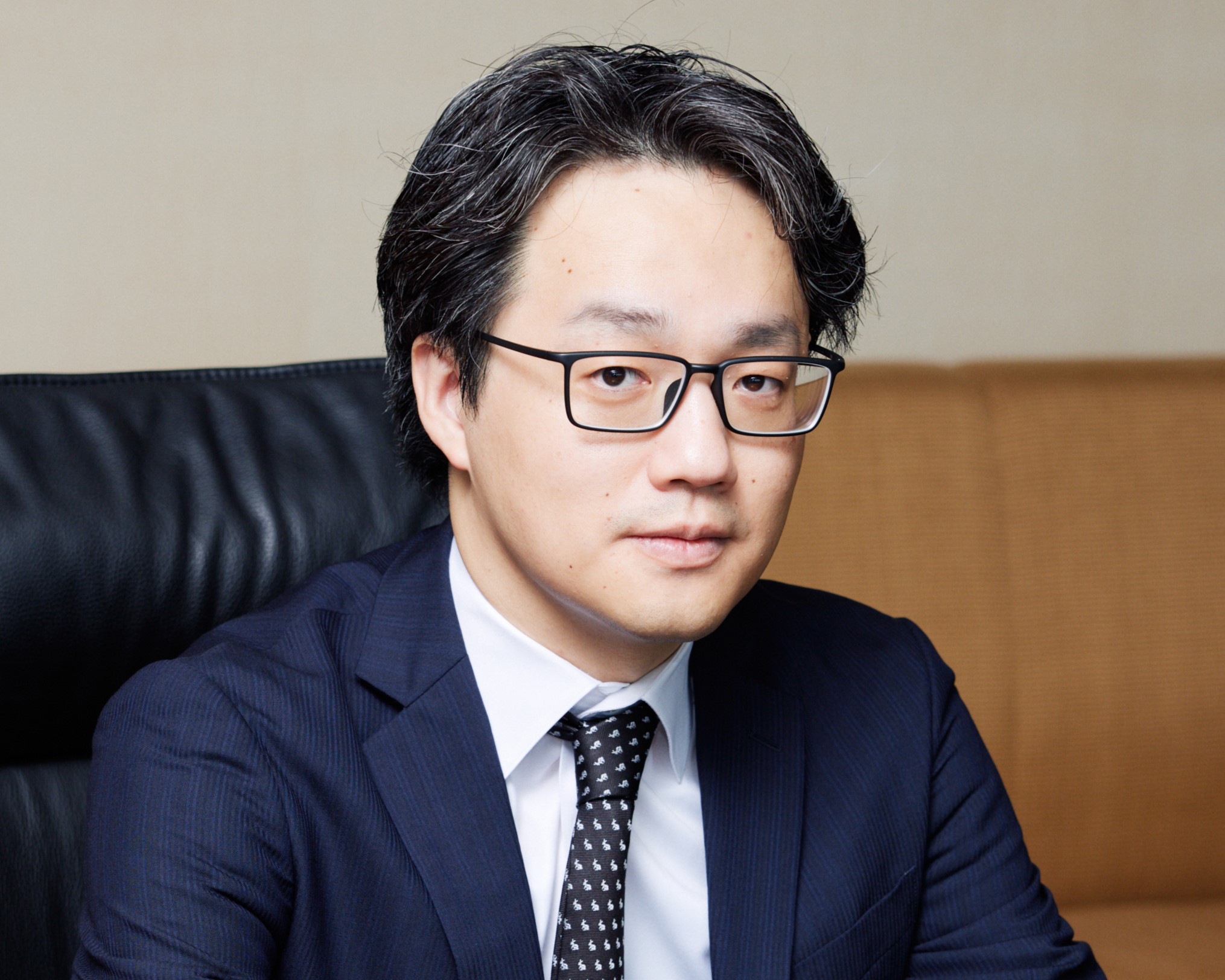 吉田 尚矢 | Bain Capital Japan